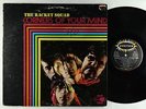 Racket Squad - Corners Of Your Mind LP - Jubilee