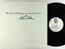Red Krayola - God Bless Red Krayola And All Who Sail With It LP - Decal UK VG++