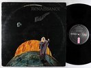 Renaissance - Illusion LP - Island UK VG+