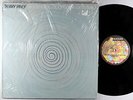 Terry Riley - Descending Moonshine Dervishes LP - Kuckuck Germany NM Shrink