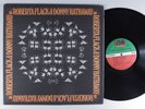 ROBERTA FLACK & DONNY HATHAWAY Self Titled ATLANTIC SD-7216 LP VG+ gatefold i