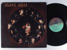 RUBY ANDREWS Black Ruby ZODIAC LP VG+ i