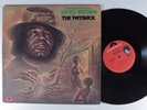 JAMES BROWN The Payback POLYDOR 2XLP gatefold i