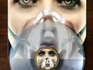 Underoath They're Only Chasing Safety (Clear) Audiophile 180 Gram Vinyl