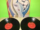 Derek And The Dominos “Layla” 1972 Vinyl LP -Polydor (VG+)