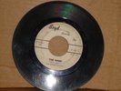 Doo Wop     The Masquarades ( Rare )