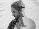 LOOPS, JEREMY - TRADING CHANGE NEW VINYL