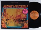 METERS Fire On The Bayou REPRISE LP VG+ promo i