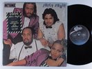 MTUME Juicy Fruit EPIC LP VG+ i