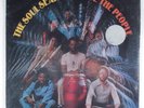 SOUL SEARCHERS We The People SUSSEX SXBS-7020 LP SEALED i