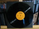 Gravestone – Doomsday - Org. 1979 Vinyl - ohne Cover