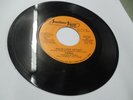 PRASZ - Solid Love Affair - 45 - SOUTHERN SOUND  Bama SWEET SOUL Anthony Watson