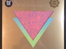 Goat - Commune - Sub Pop Loser Edition Color Vinyl w  7