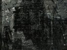 Vijay Iyer Trio Break Stuff  (Vinyl)  12