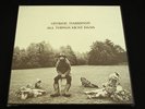 George Harrison-All Things Must Pass-1970's US Capitol 3 LP Box-SEALED-Beatles