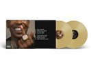 New ROME STREETZ Kiss The Ring Preorder Vinyl LP GOLD x/250 SOLD OUT  DAUPE