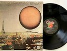 Quiet Sun Mainstream vinyl LP M (unplayed) Antilles Prog Roxy Music Brian Eno