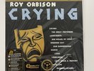 Roy Orbison - Crying (Analogue Productions 45rpm) | 2LP AAPP 14007-45 Vinyl