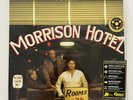 The Doors - Morrison Hotel (Analogue Productions 45rpm) | 2LP AAPP 75007-45
