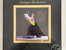 Nils Lofgren -  Acoustic Live (Analogue Productions 45rpm Box) | 4x LP Record