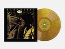 Gary Bartz - The Shadow Do (Gold Vinyl) | LP Jazz Dispensary VMP | New