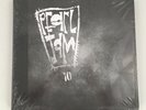 PEARL JAM Vault #10 Vinyl Moline 10/17/14 Ten Club, Sealed Never Opened Sharp