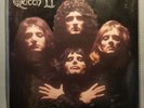 QUEEN - Queen II  12