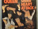 QUEEN - Sheer Heart Attack  12