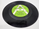 JR WALKER MONEY Pts. 1 & 2 UK DEMO 7