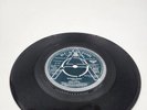 NEAL HEFTI The Batman Theme / Batman Chase UK 7