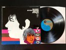 THE ANIMALS 665102 The Best Of Eric Burdon Vol. II LP DE 1968 1st EX+/ EX RARE