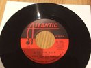 POINTER SISTERS SEND HIM BACK NORTHERN SOUL45.