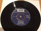 MICKY MOONSHINE NAME IT YOU GOT IT NORTHERN SOUL45.