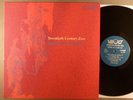 Twentieth Century Zoo  Thunder On A Clear Day   RARE LP  Hard Rock, Psych