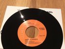 HERB WARD HONEST TO GOODNESS NORTHERN SOUL45.