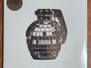 Boyd Rice Non Blast Of Silence Vinyl Record 2020 Coil Death in June Industrial