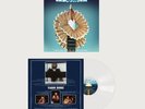 VASCO ROSSI - Ma Cosa Vuoi Che Sia Una Can.(2022) LP white vinyl sigillato