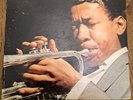 Lee Morgan – The Gigolo . U.S 1968 BST - 84212 .EX+