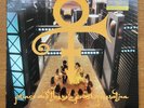 Prince & New Power Generation, Love Symbol 2xLP original first pressing 1992
