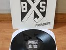 Boston Strangler Primitive lp ssd