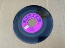 Surf Riders, Nasco Records 45-6008 I'm Out & Rocko Soco, Great rockabilly, 1958