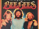 Bee Gees - The Very Best Of The Bee Gees (5xLP, Comp + Box) - Reader's Dige