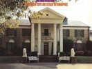 Elvis Presley - Recorded Live On Stage In Memphis (LP, Album, Promo) - RCA, RCA