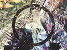 Comet Is Coming - Channel the Spirits - LP Vinyl - BAY104V - NEW