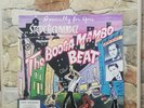 THE BOOGA MAMBO BEAT - STEVE HERNANDEZ