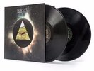 Dark Side of the Mule (Standard Vinyl Edition) [Vinyl] Gov't Mule