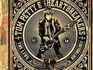 The Live Anthology (Vinyl Box Set) [Vinyl] Tom Petty and the Heartbreakers