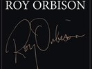 Roy Orbison - Ultimate Roy Orbison [New Vinyl LP] Gatefold LP Jacket