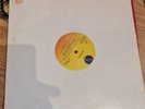 the smiths Stop Me If You Think You've Heard This One Before PROMO vinyl