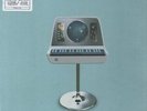 ENTER SHIKARI Spark LP VINYL Europe Ambush Reality 2021 Limited Edition 'galaxy